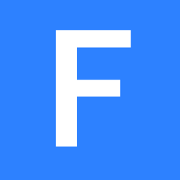 Fluxberry AI: AI Native Automation for Technical Hiring