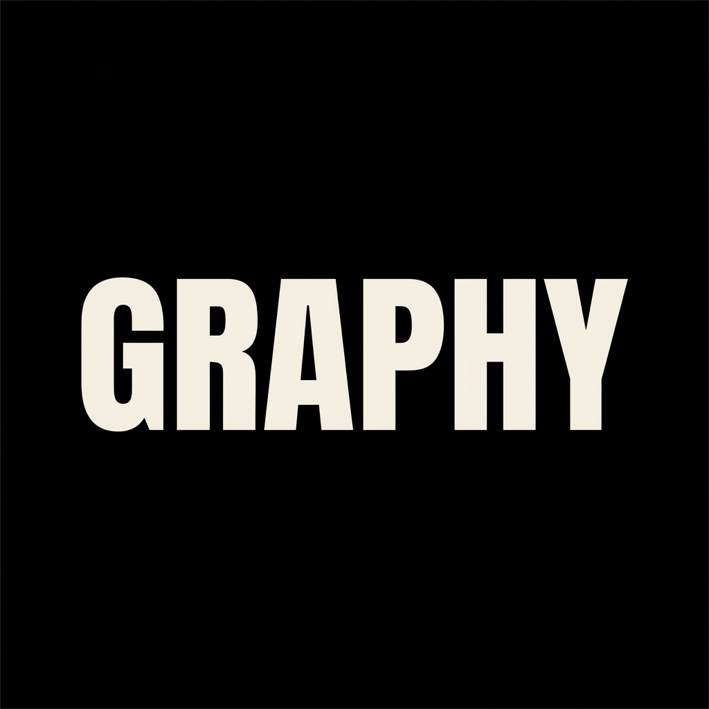 Graphy (Unacademy)