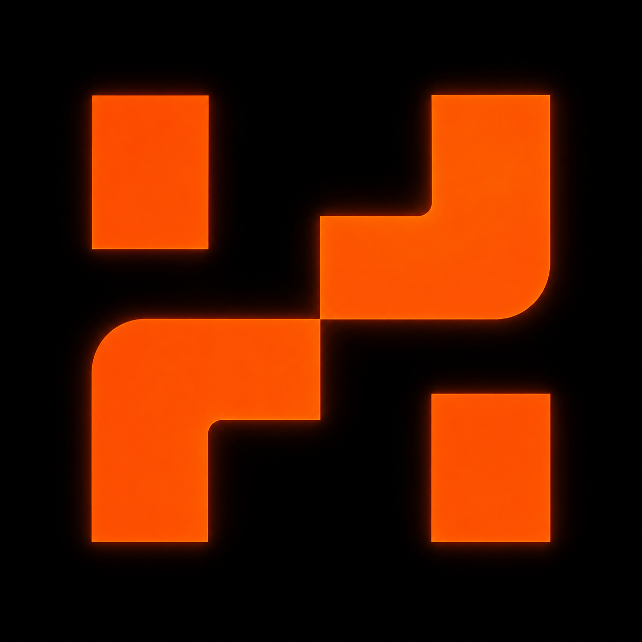 HydraDB
