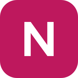 Notemind AI: AI Notetaker for Google Meeting