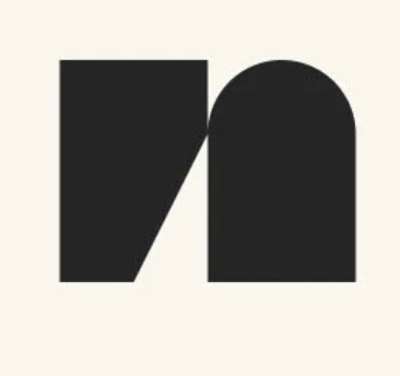 Notemind AI: AI Notetaker for Google Meeting
