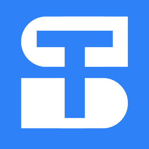 Techscholars