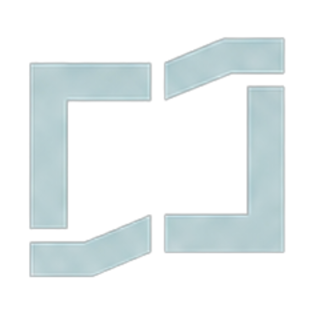 Trelium (YC F25)